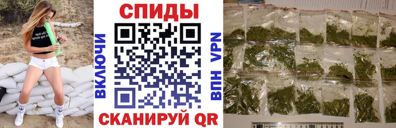 БУТИРАТ 99%  Задонск 
