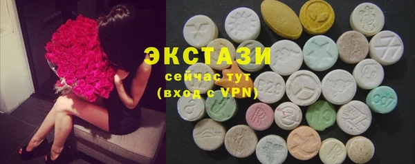 прущая мука Дмитриев