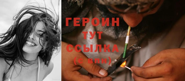 прущая мука Дмитриев