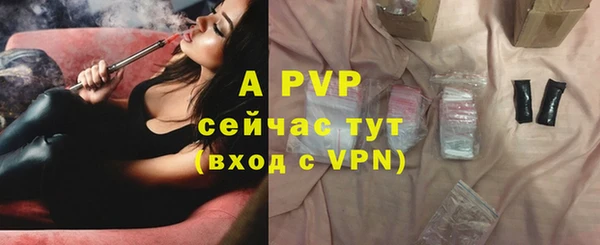 прущая мука Дмитриев