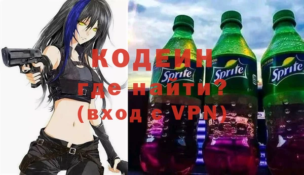 прущая мука Дмитриев