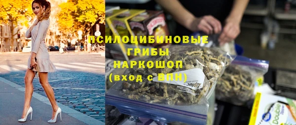 мдма Гусев