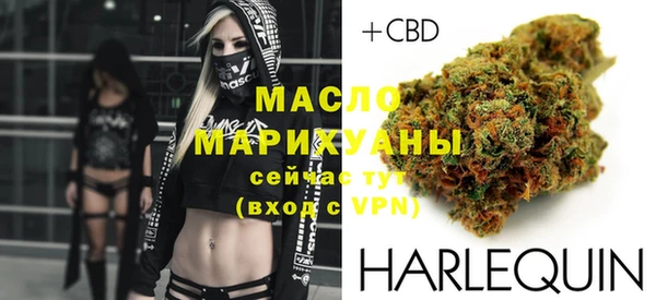 прущая мука Дмитриев